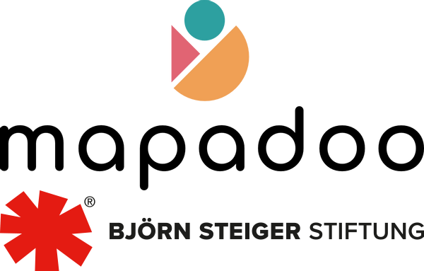 mapadoo